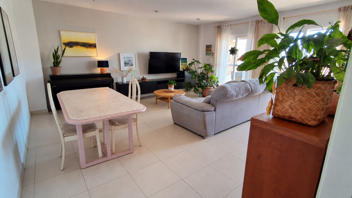 Property main view 5