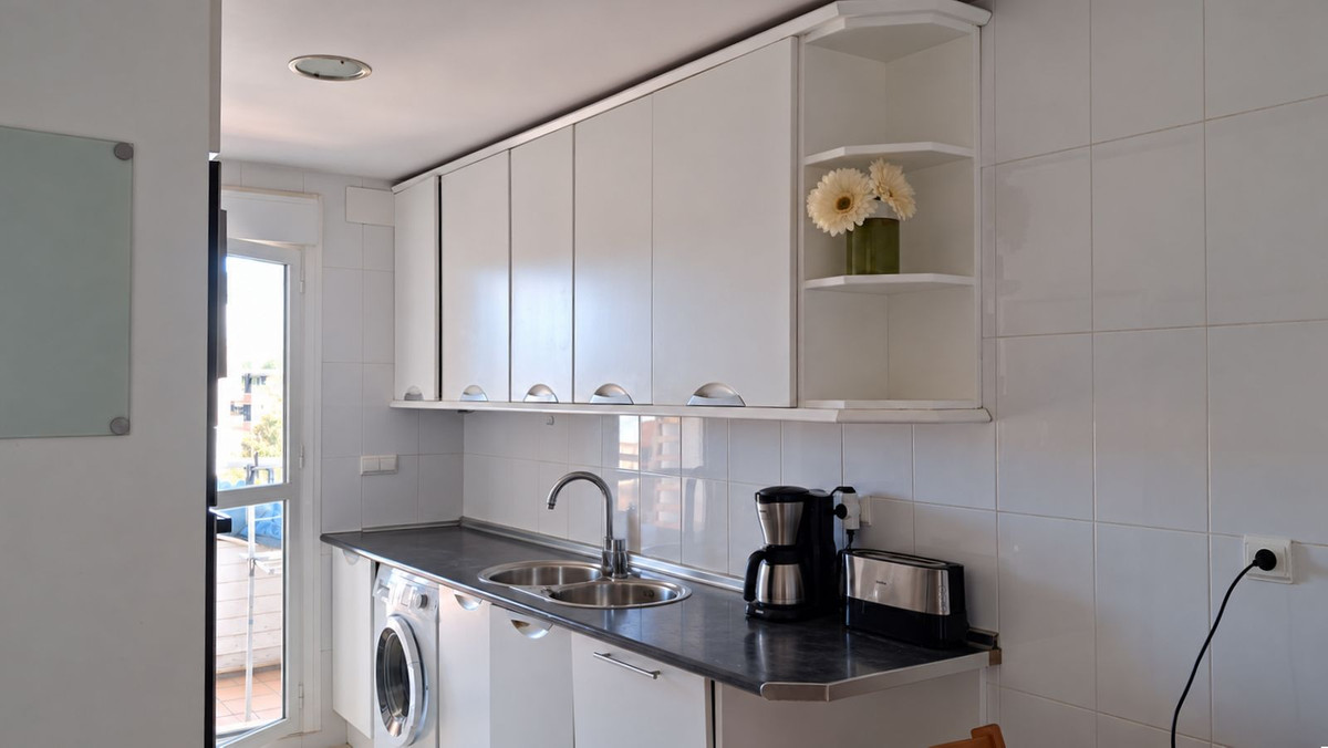 Property main view 6