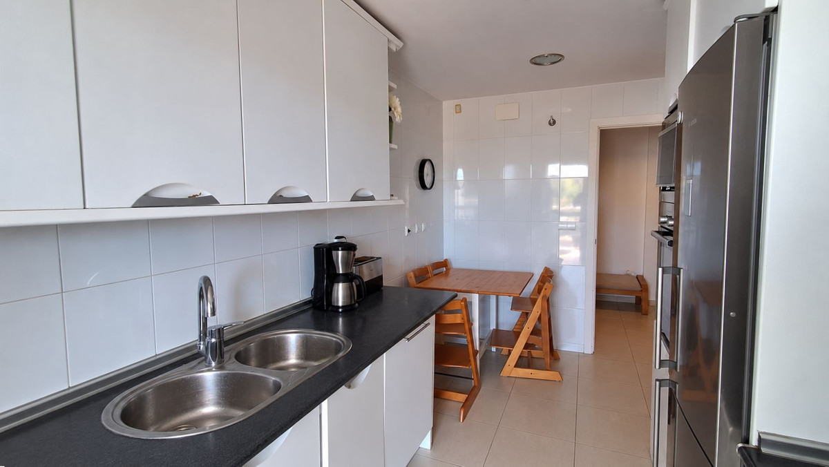 Property main view 7