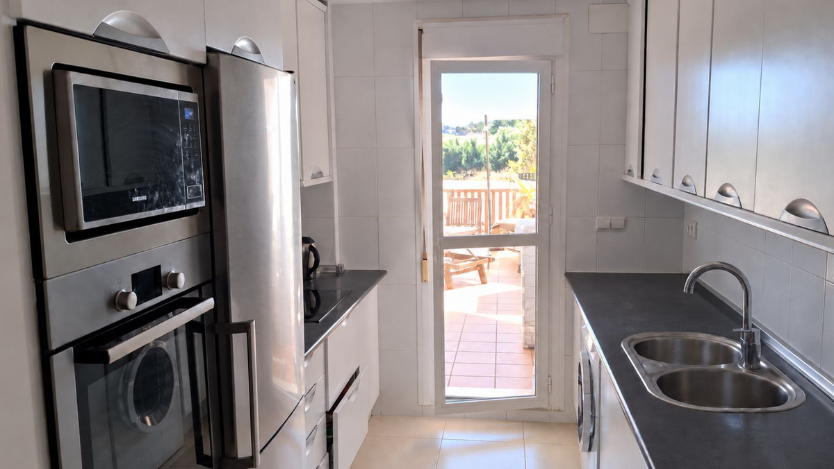 Property main view 8