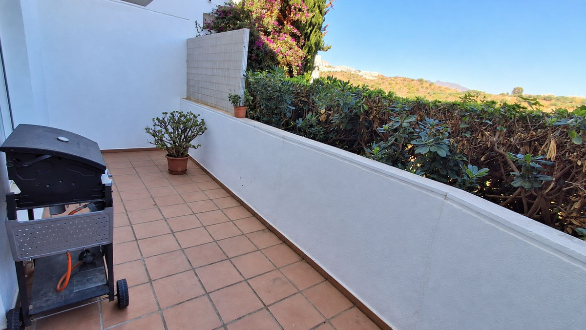 Property main view 9