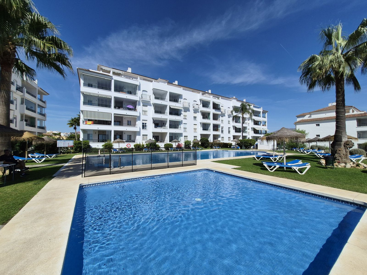 Property main view 1