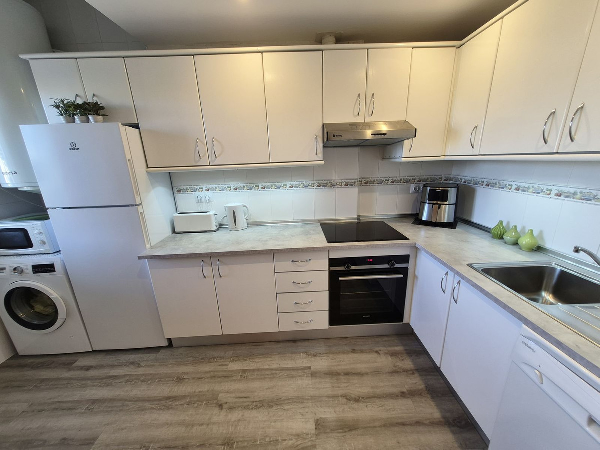 Property main view 10