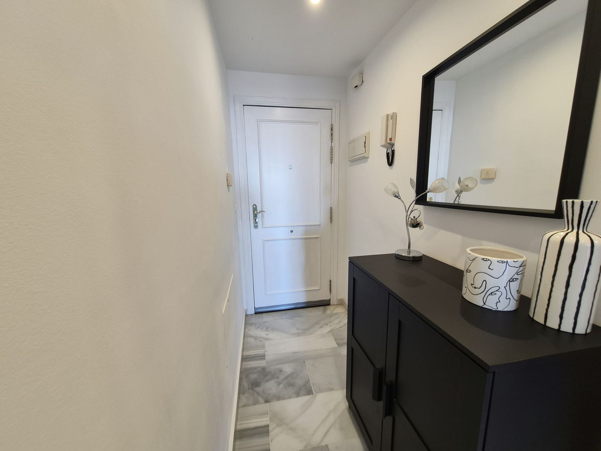 Property main view 11