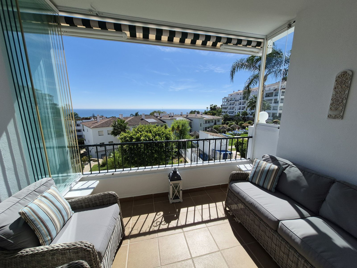 Property main view 12