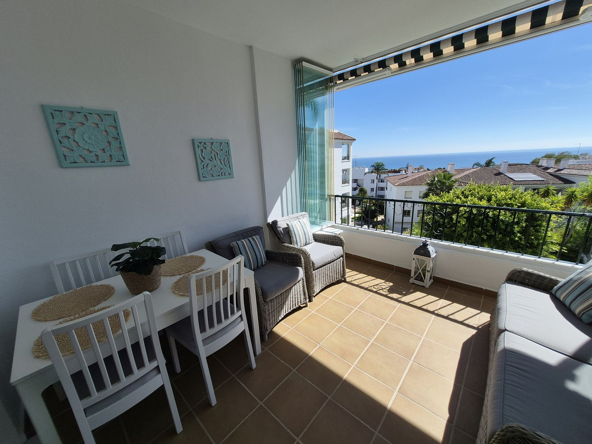 Property main view 13