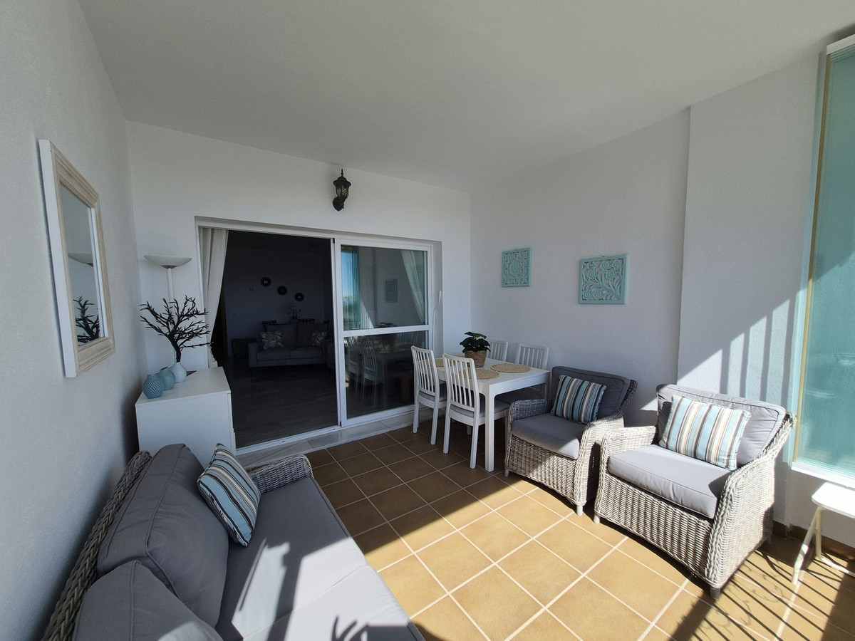 Property main view 14