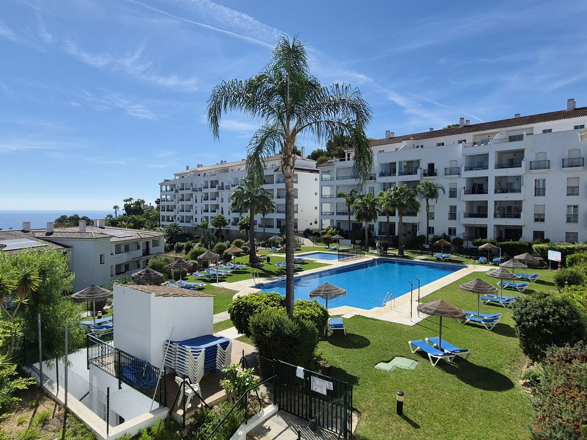 Property main view 15