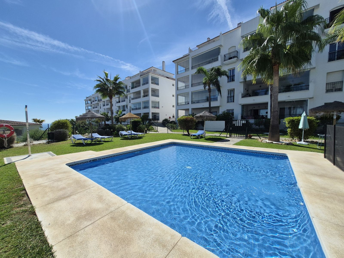 Property main view 16