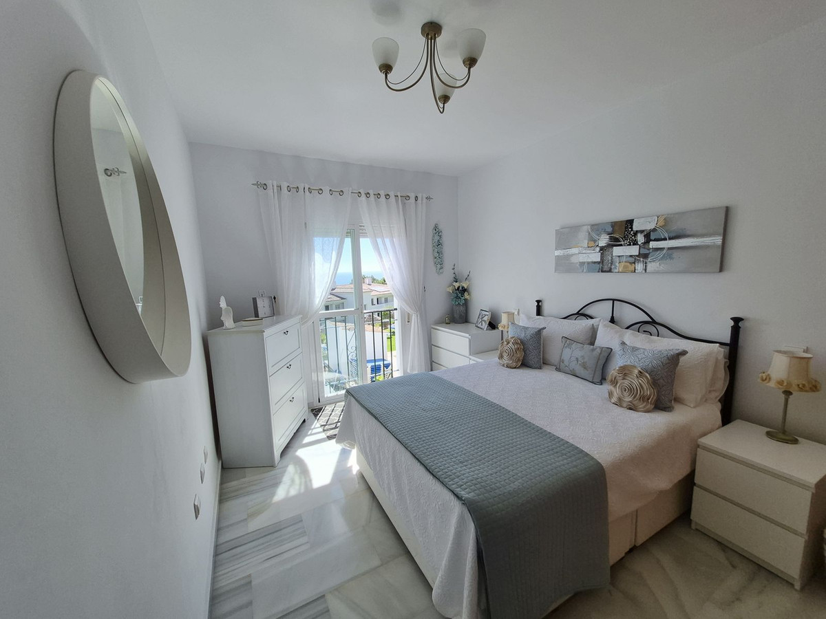 Property main view 17
