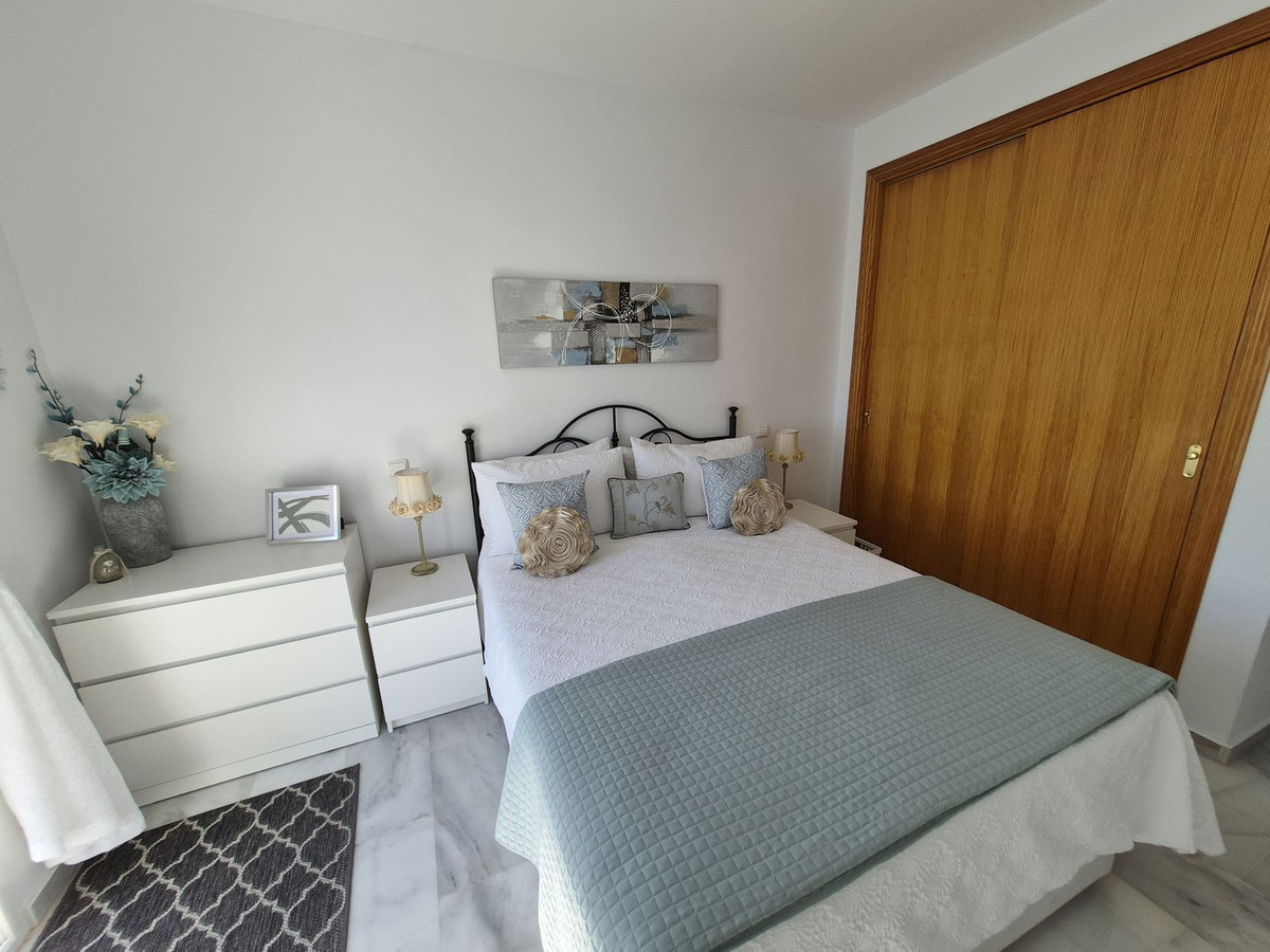 Property main view 18