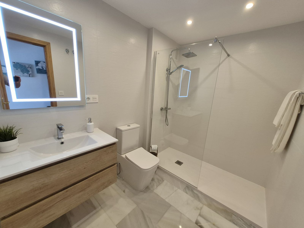 Property main view 19