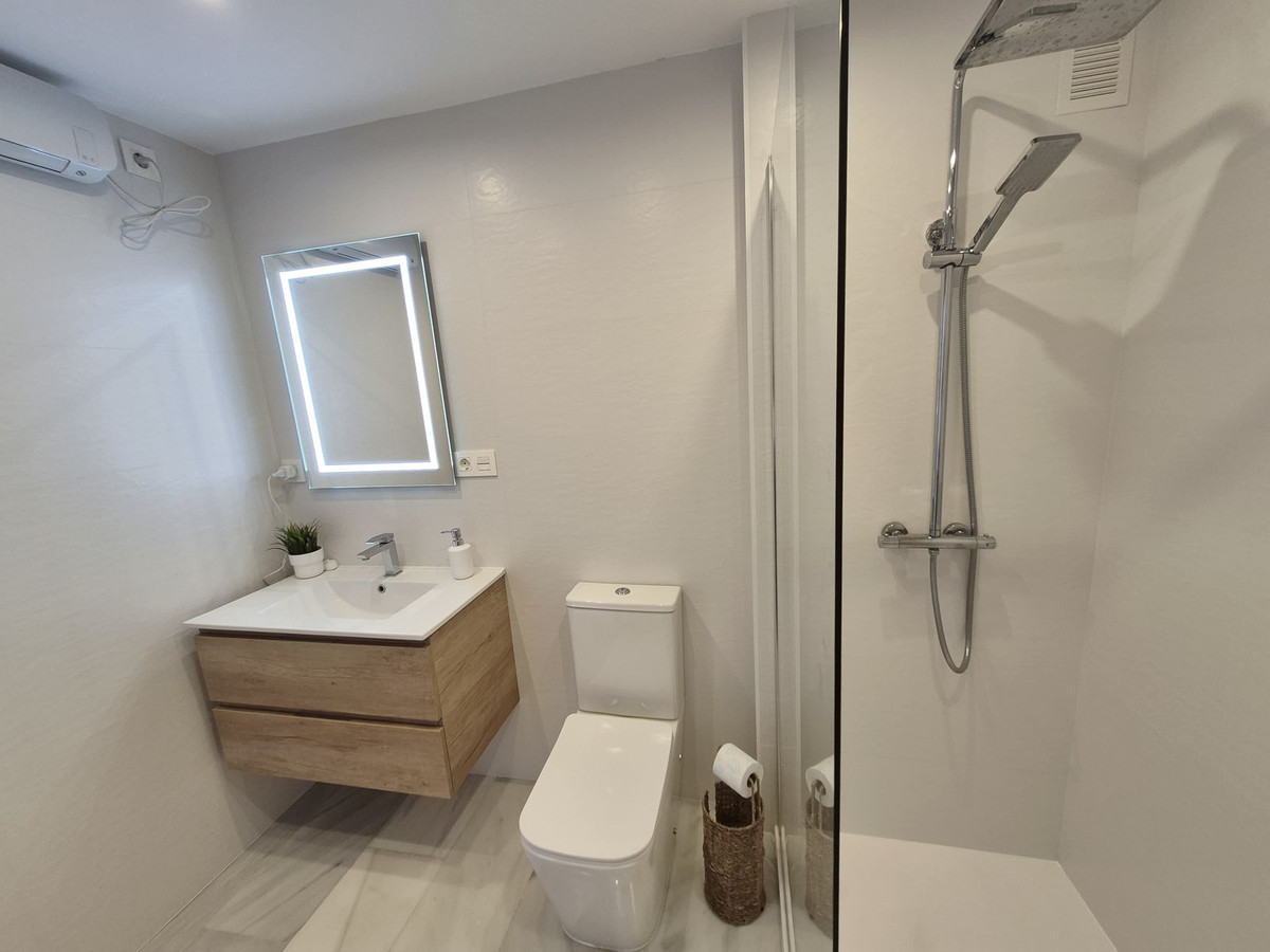 Property main view 20