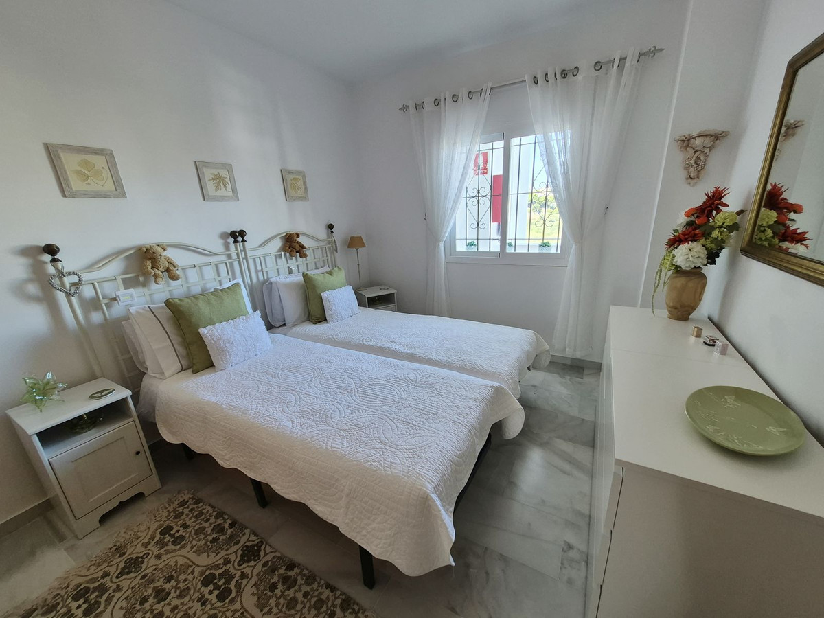 Property main view 21