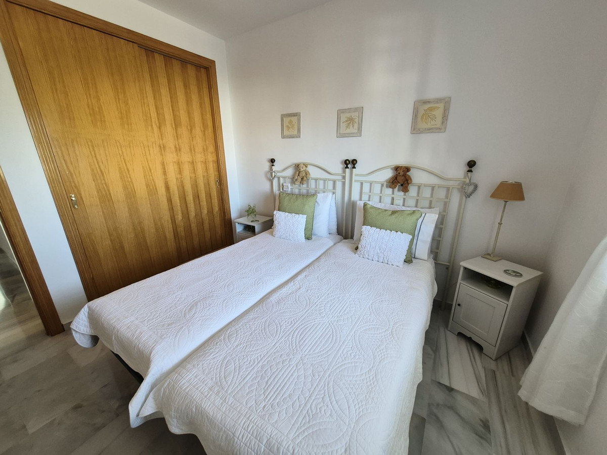 Property main view 22