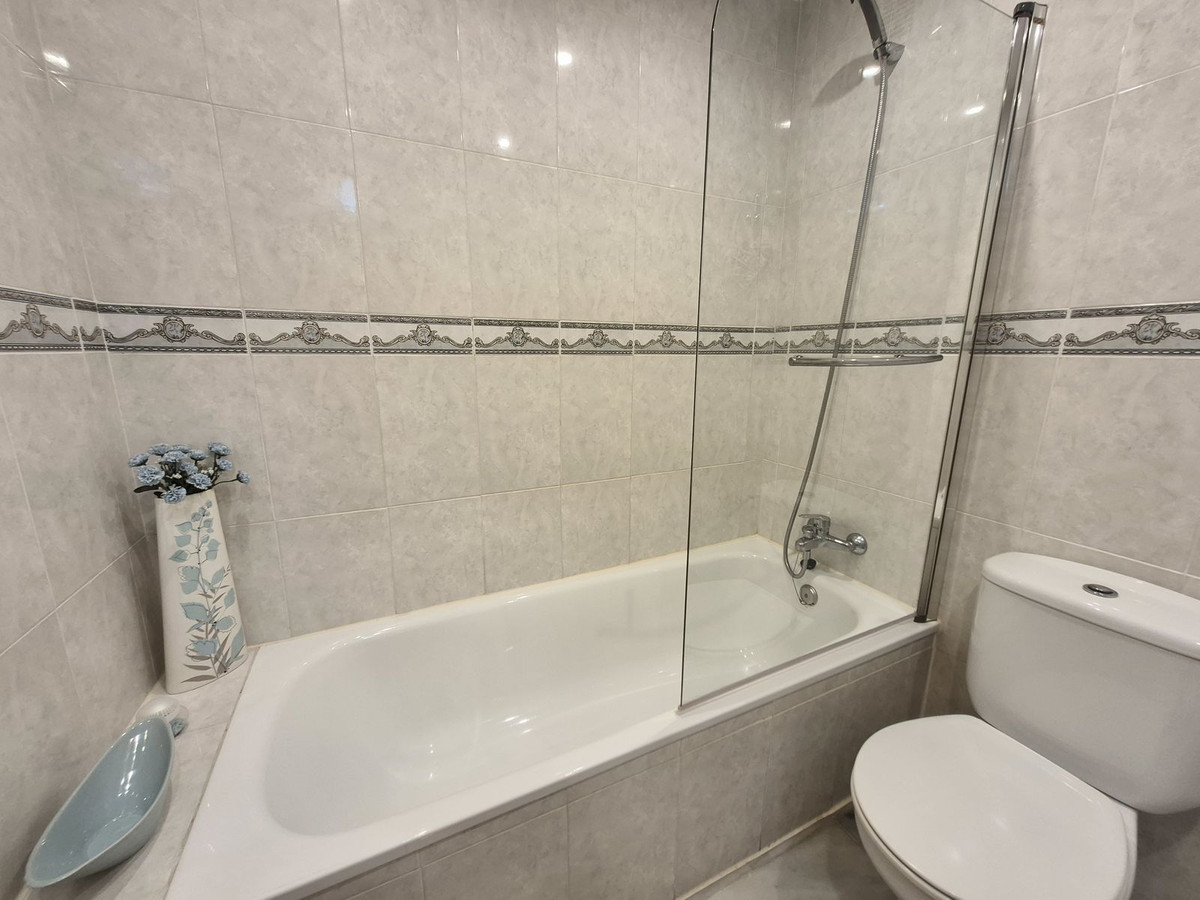 Property main view 23