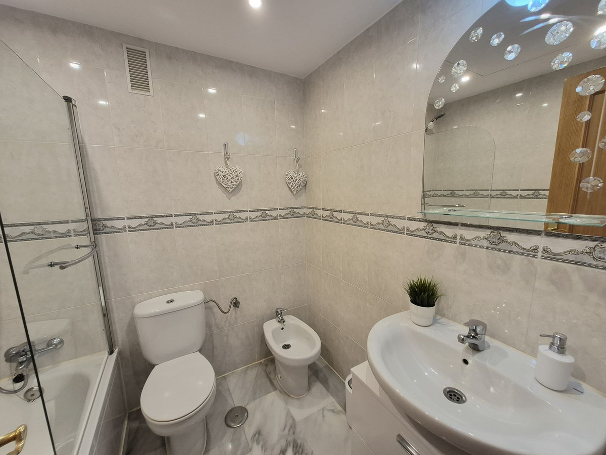 Property main view 24