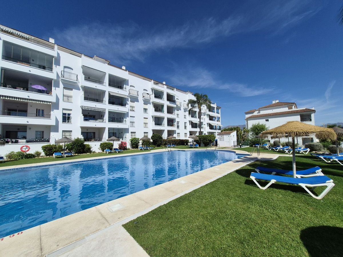 Property main view 25