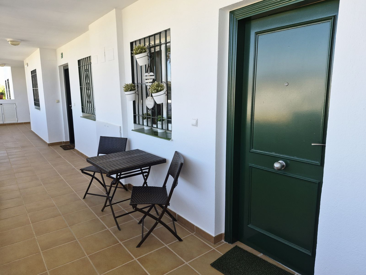 Property main view 26