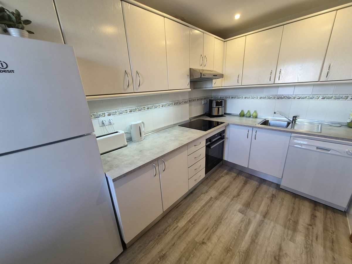 Property main view 5