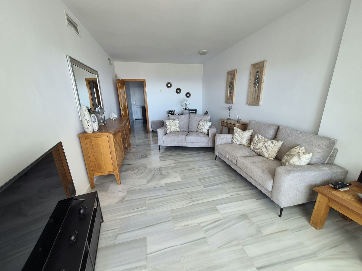 Property main view 6