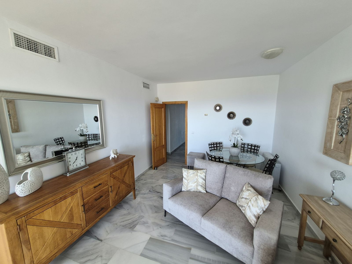 Property main view 7