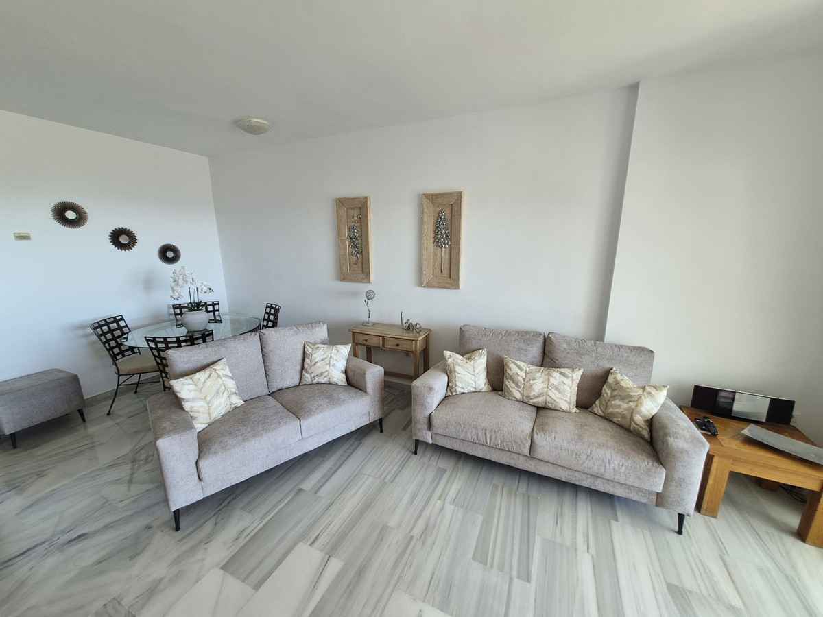 Property main view 8