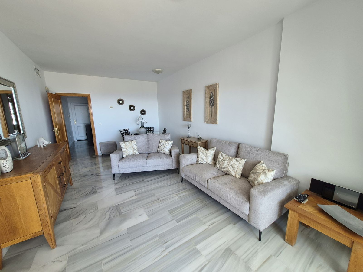 Property main view 9