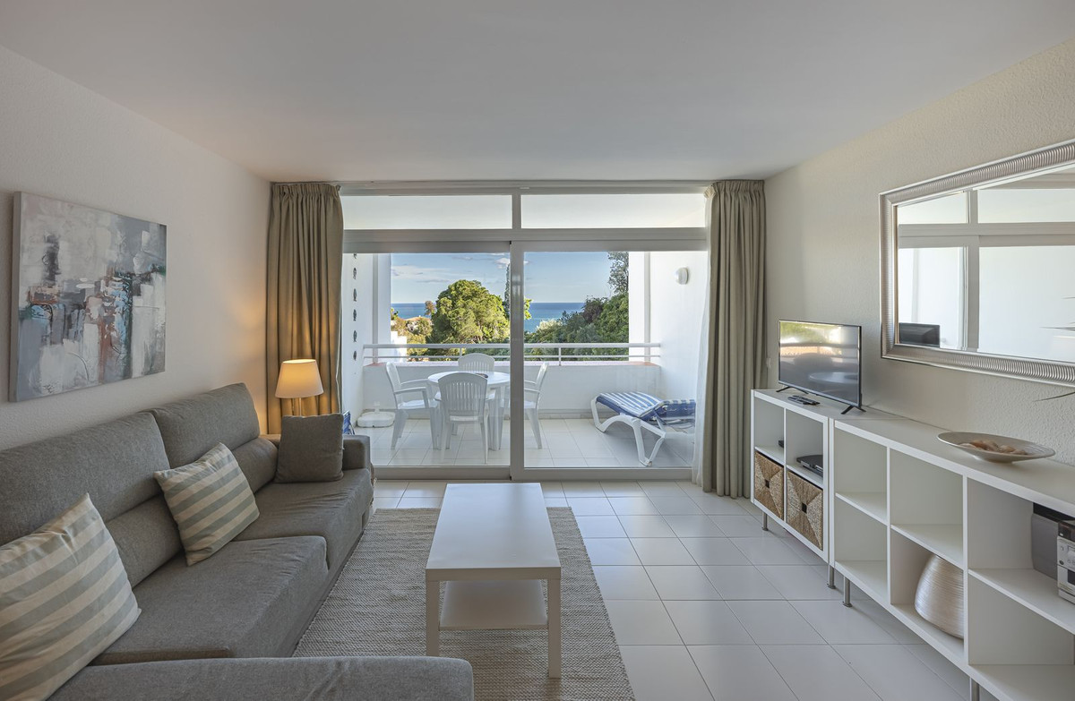 Appartement te koop in Miraflores | 0 slaapkamers H5499781