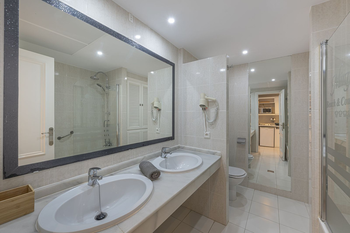 Appartement te koop in Miraflores | 0 slaapkamers H5499781