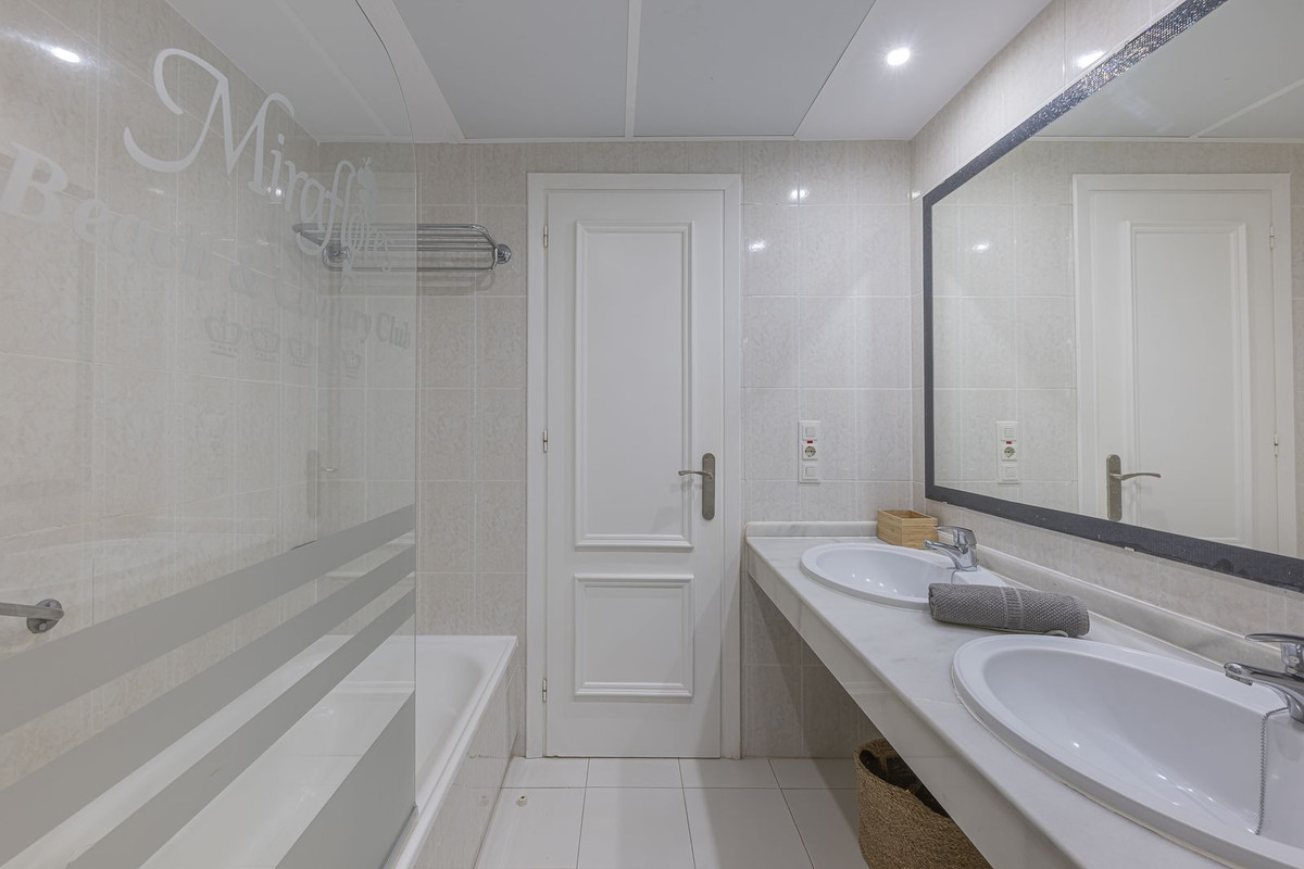 Appartement te koop in Miraflores | 0 slaapkamers H5499781
