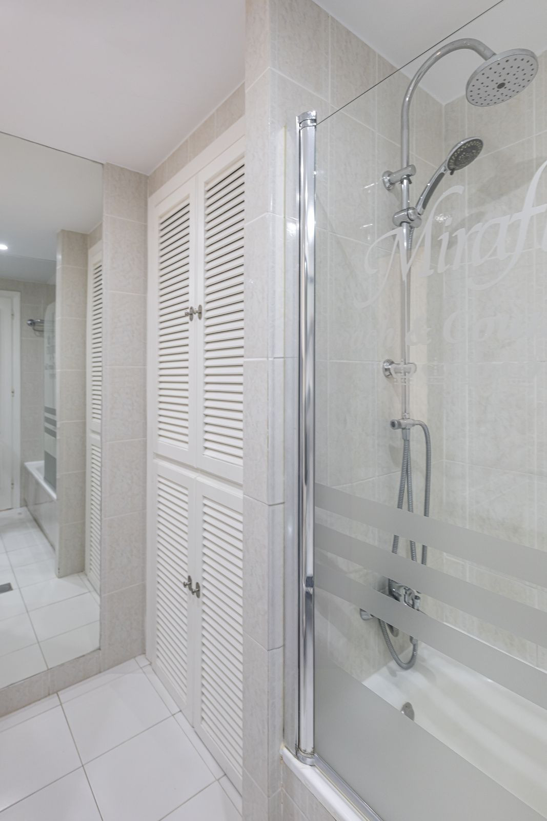 Appartement te koop in Miraflores | 0 slaapkamers H5499781