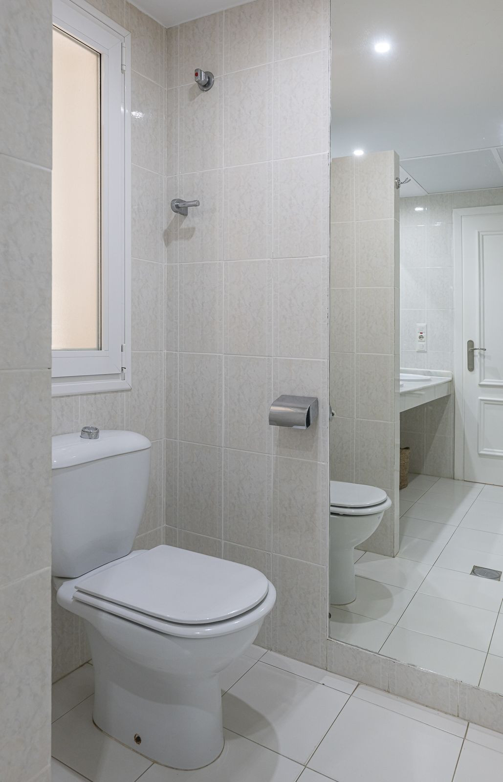 Appartement te koop in Miraflores | 0 slaapkamers H5499781