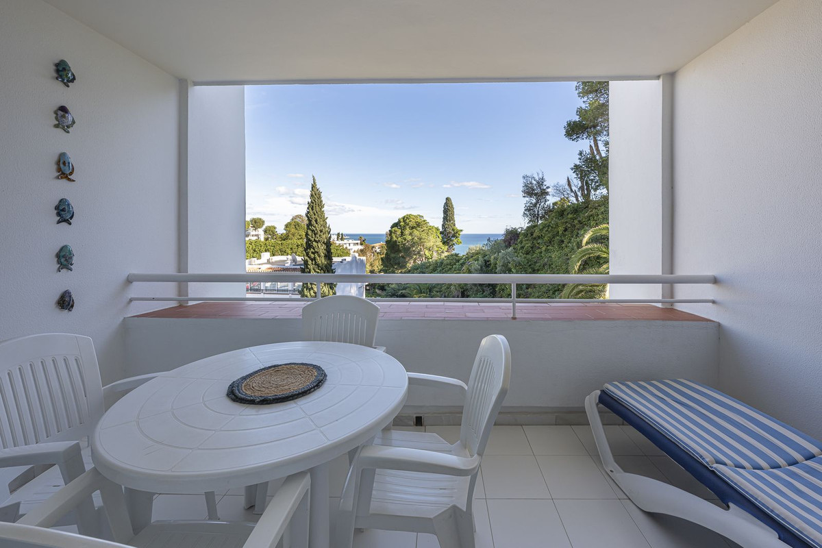 Appartement te koop in Miraflores | 0 slaapkamers H5499781