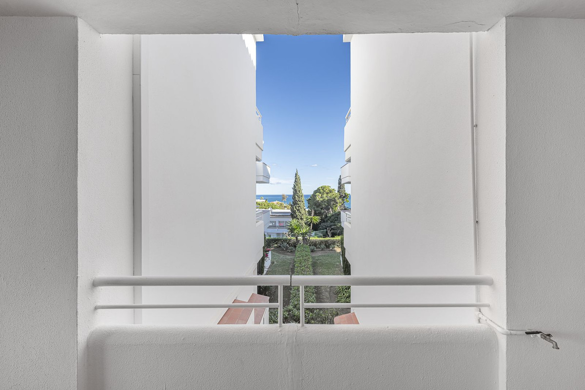 Appartement te koop in Miraflores | 0 slaapkamers H5499781