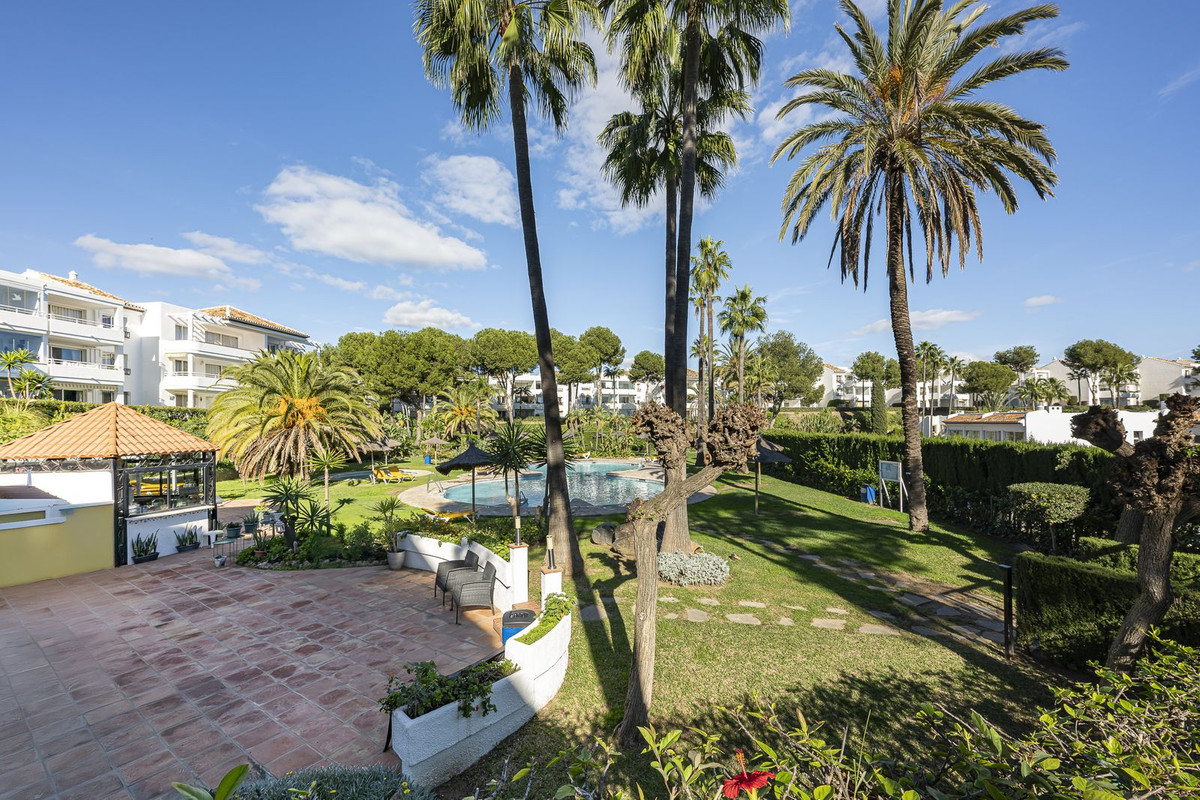 Appartement te koop in Miraflores | 0 slaapkamers H5499781