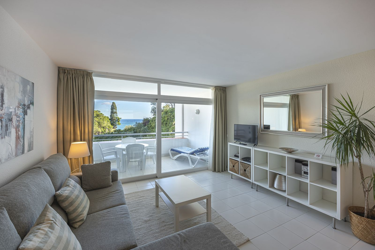 Appartement te koop in Miraflores | 0 slaapkamers H5499781