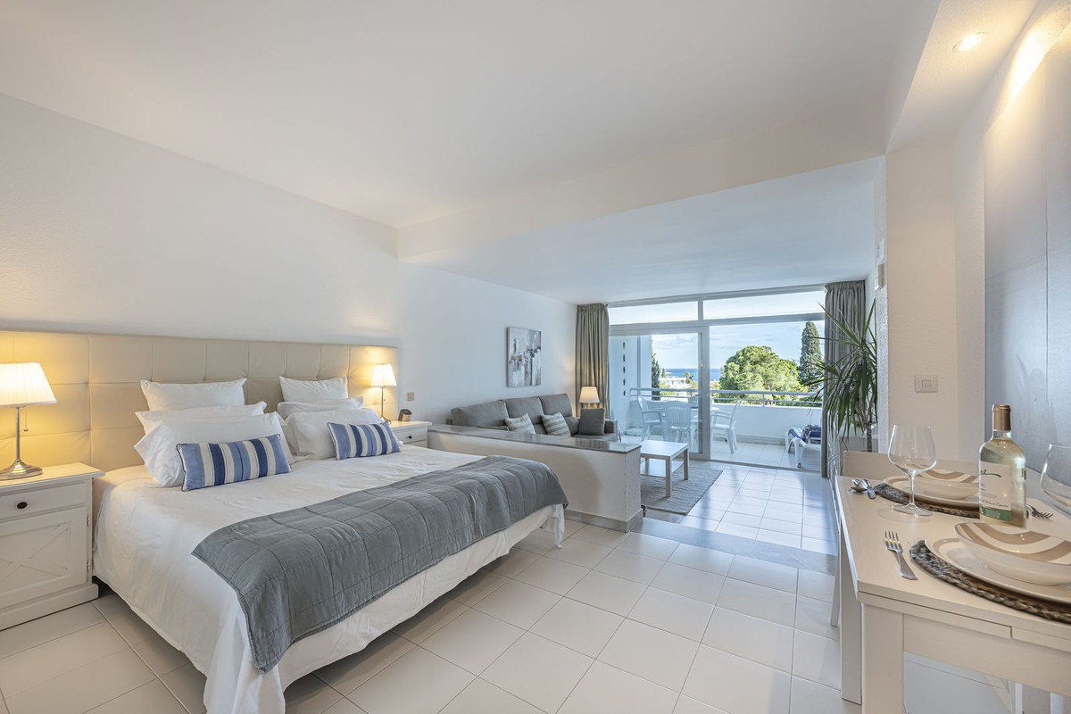 Appartement te koop in Miraflores | 0 slaapkamers H5499781