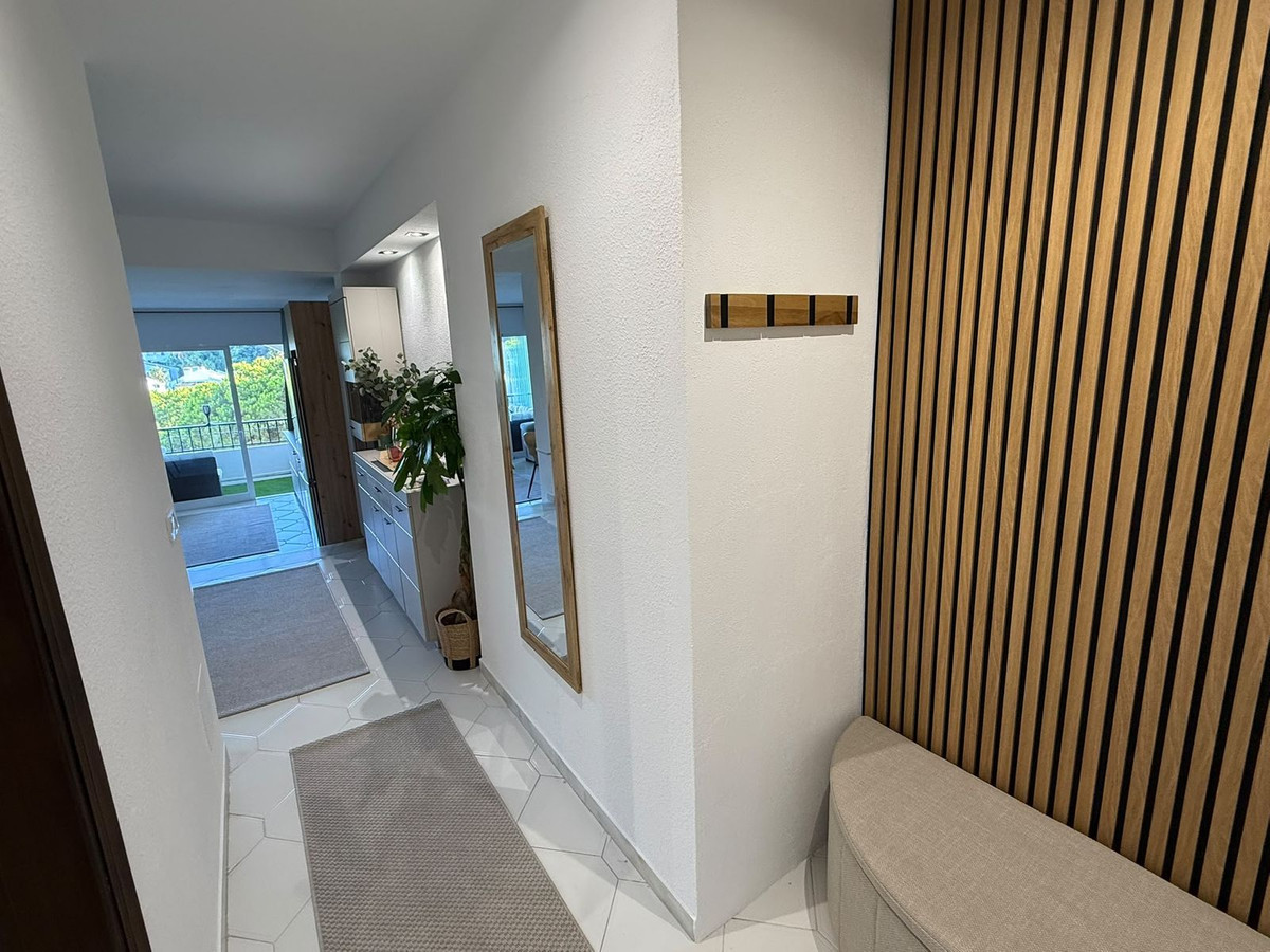 Property main view 10