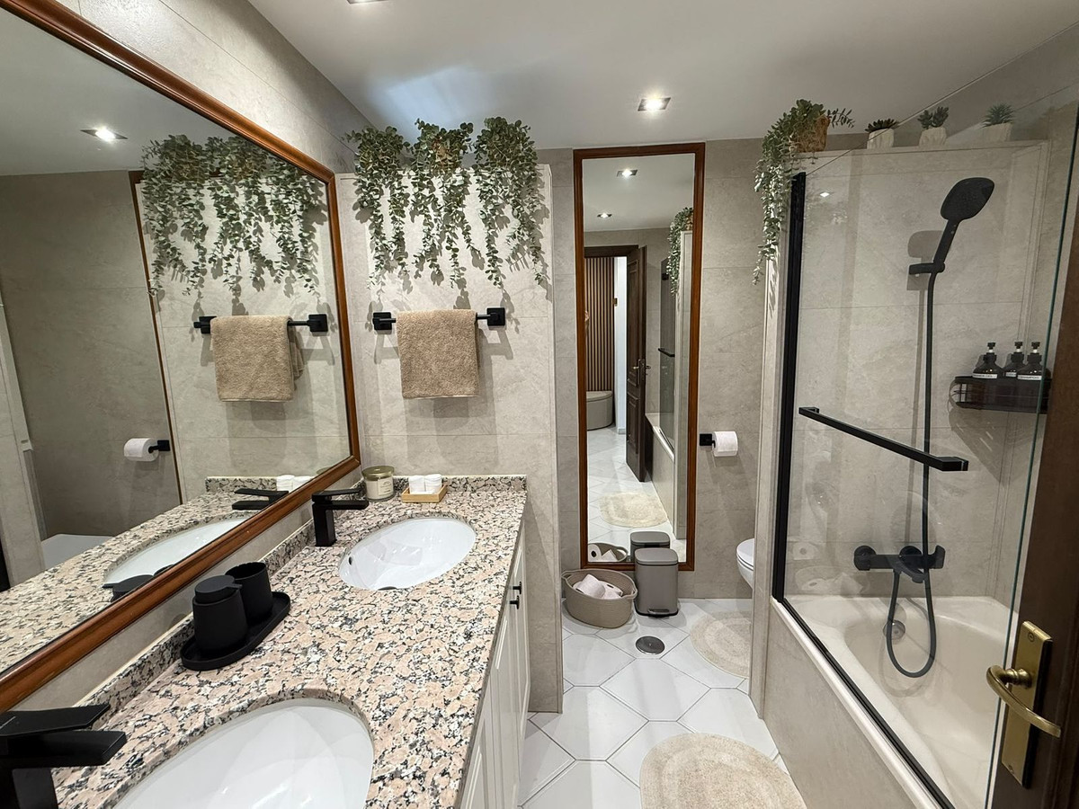 Property main view 11