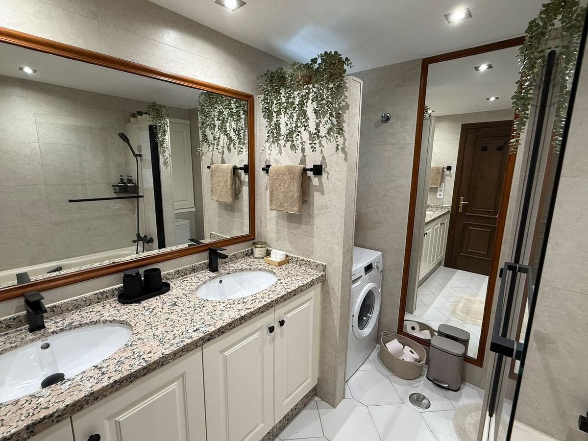Property main view 12