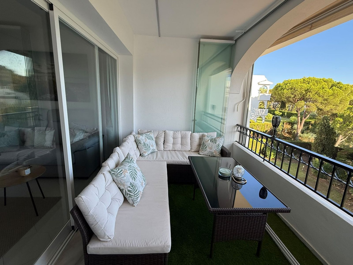 Property main view 14