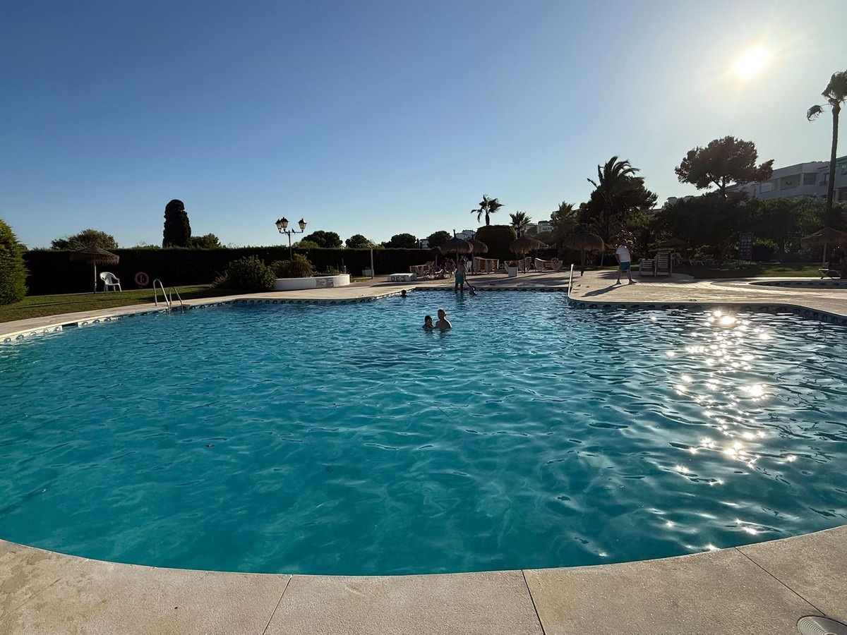 Property main view 15