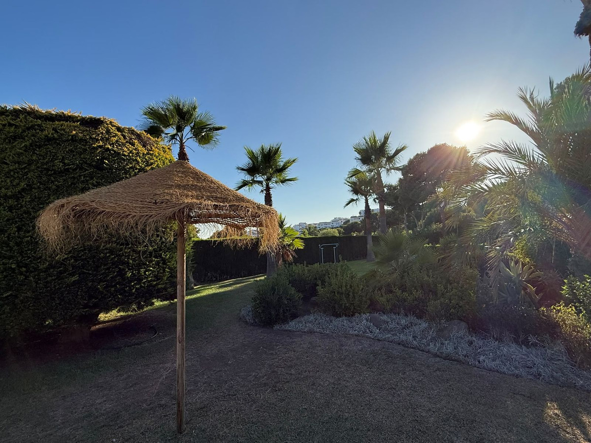 Property main view 16