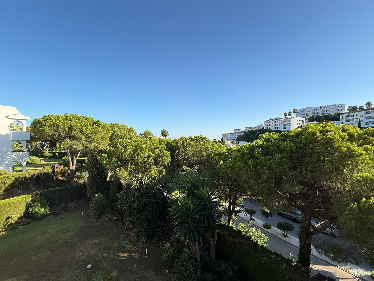 Property main view 17