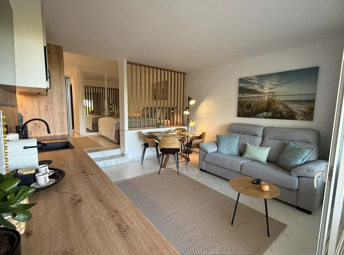 Property main view 2