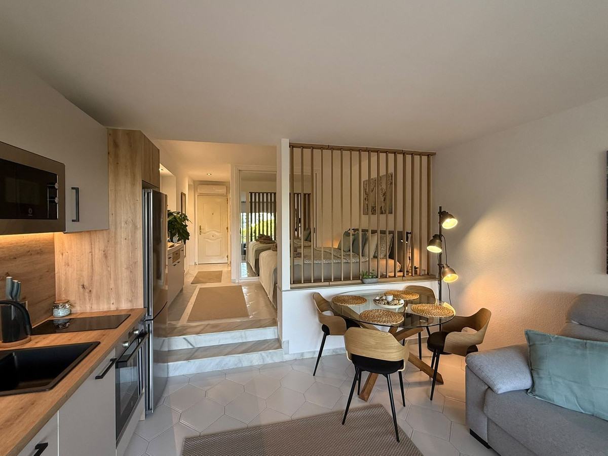 Property main view 3