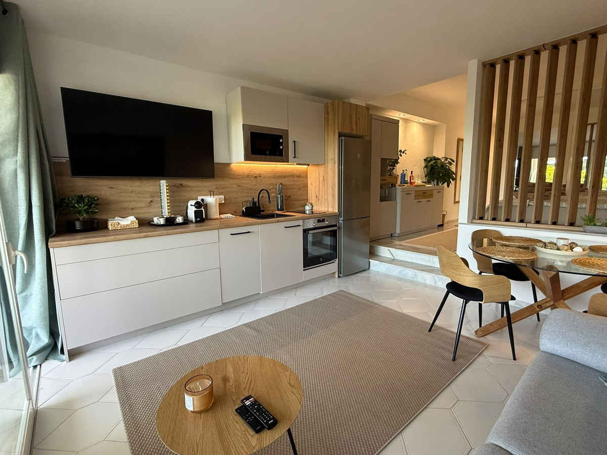 Property main view 4