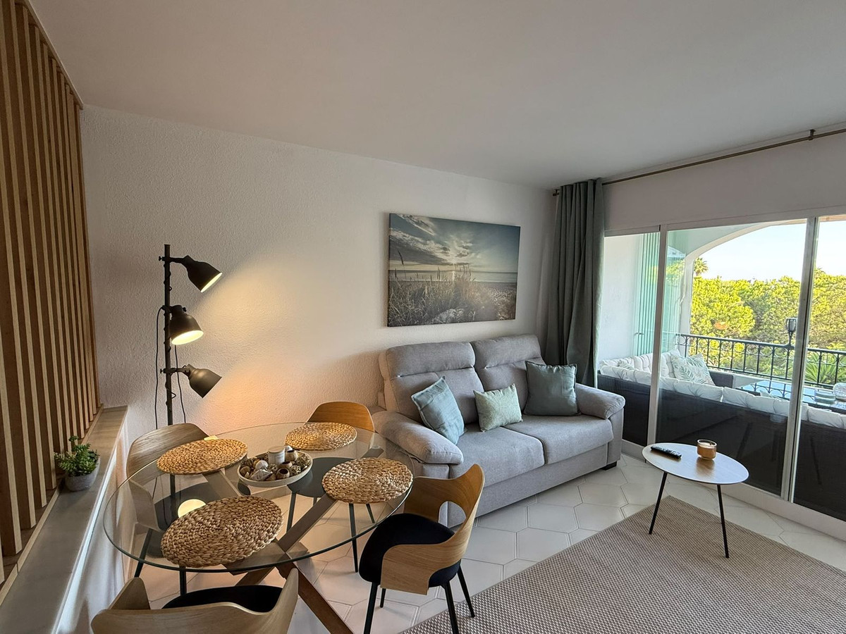 Property main view 5