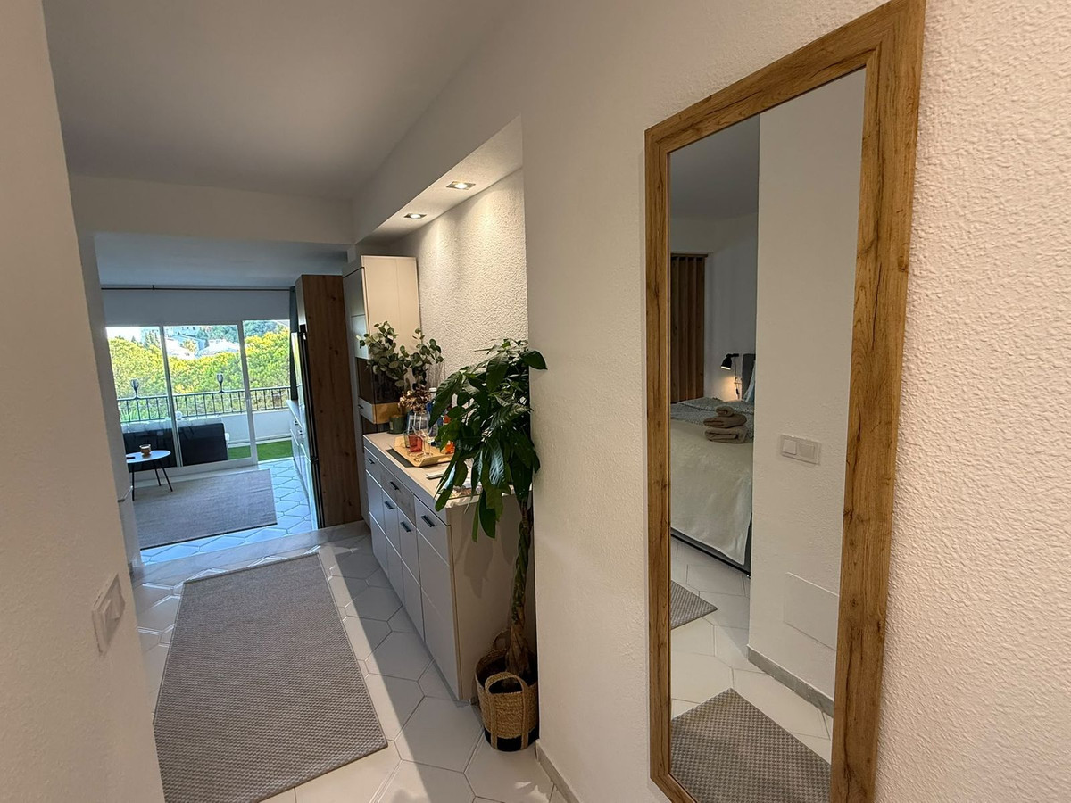 Property main view 6
